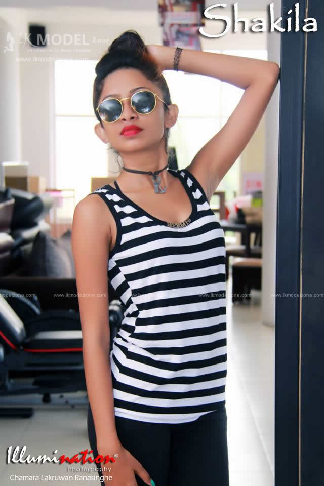33112125208Shakila%20Sandumini.jpg