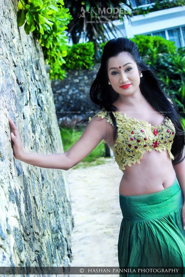3314369508Imaya-Liyanage.jpg