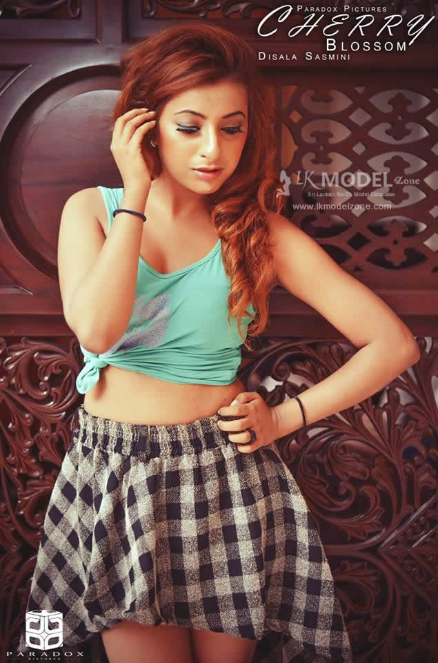 33277085207Disala%20Sasmini%20Samaraweera.jpg