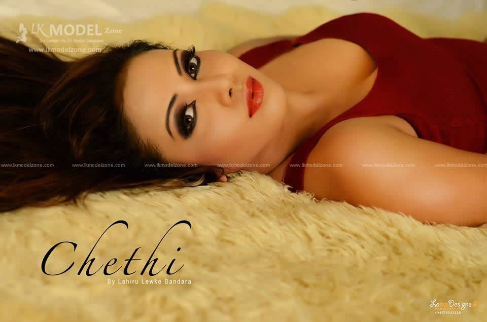 33337577101Chethika-Nirmani-Hewawasam.jpg