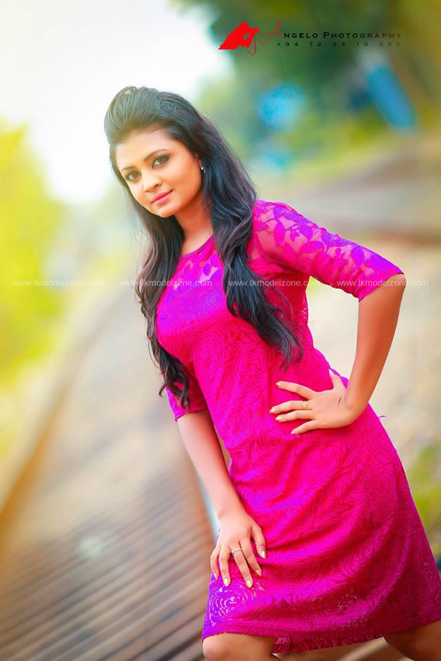 34951860704Rukshana%20Disanayaka.jpg