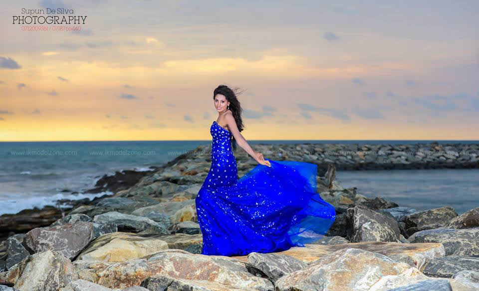 35352612808Chethana%20Ranasinghe.jpg