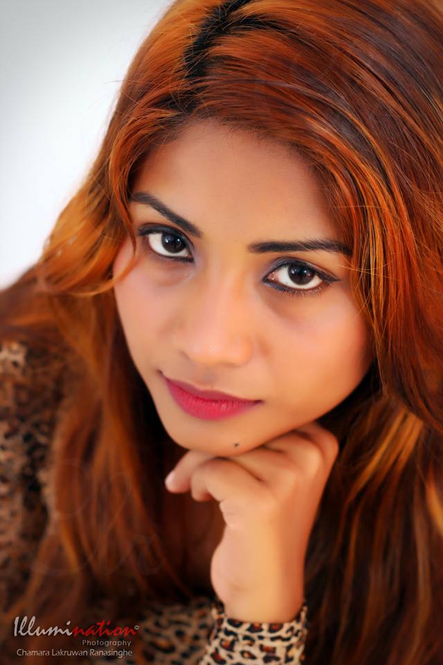 36212302603Isuri%20Hettiarachchi.jpg
