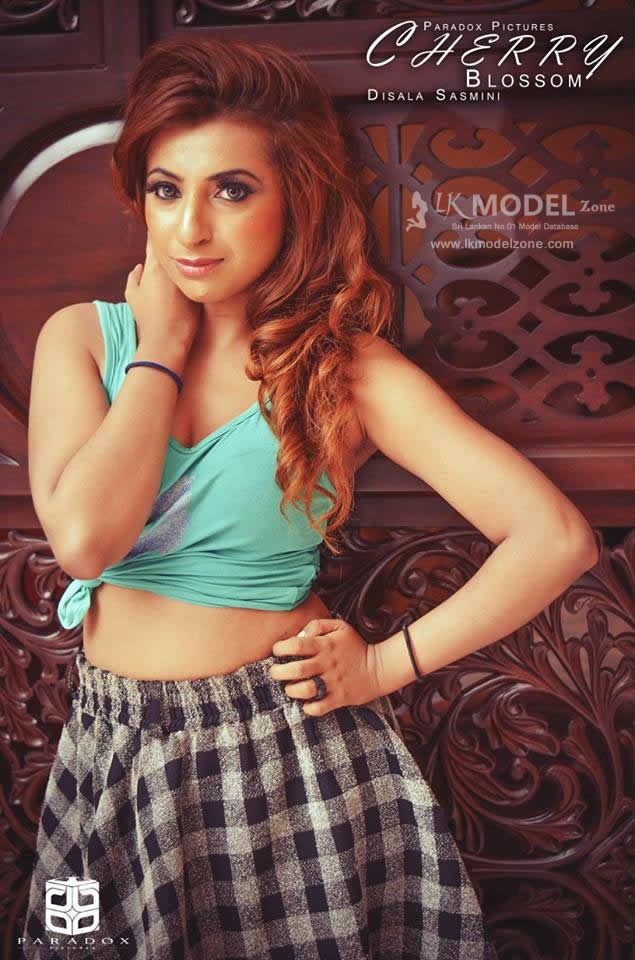 36543623201Disala%20Sasmini%20Samaraweera.jpg