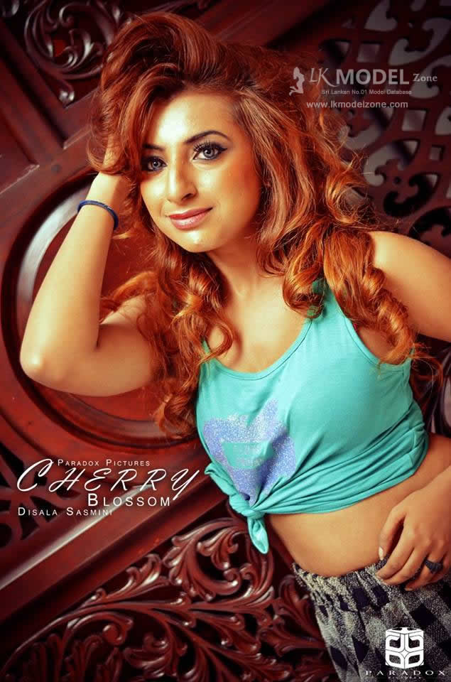 3656943109Disala%20Sasmini%20Samaraweera.jpg