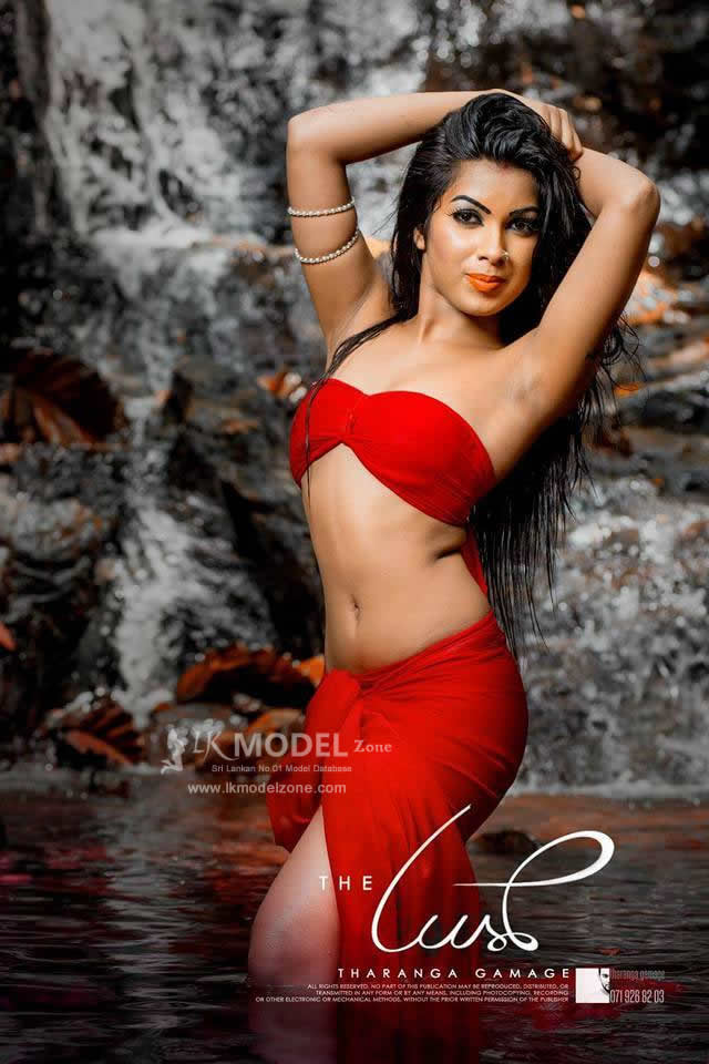 37115597901Isuri%20Kanchana.jpg