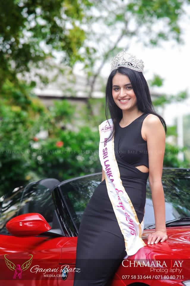 37313046205Melani.jpg