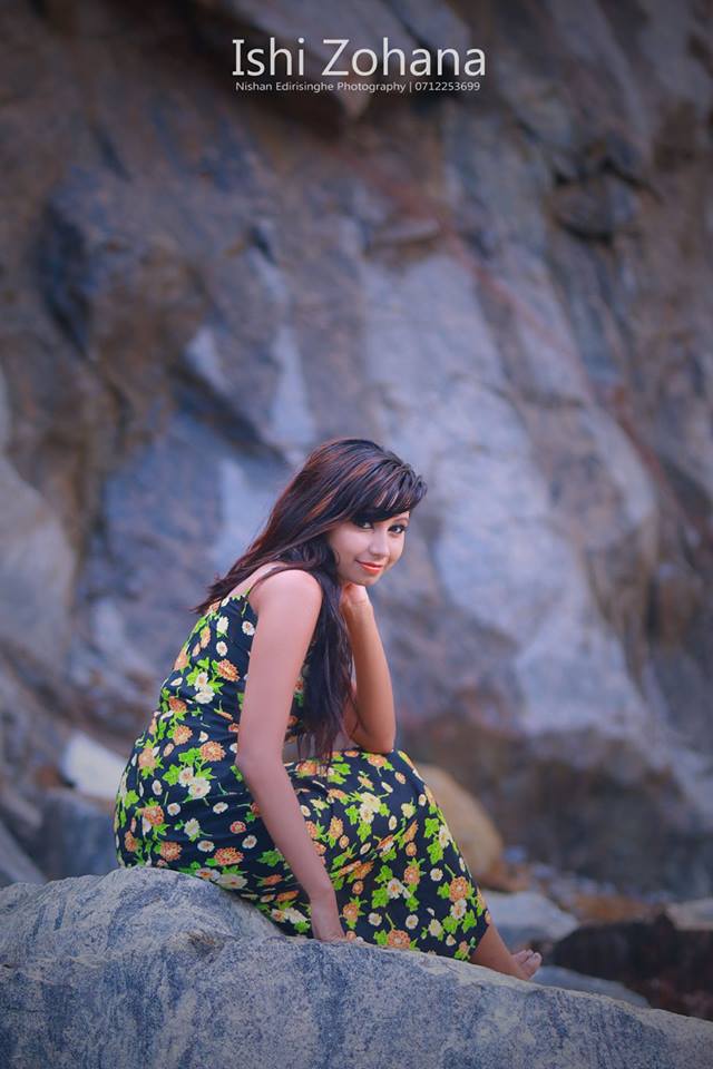 37481636601Ishi%20Zohana.jpg