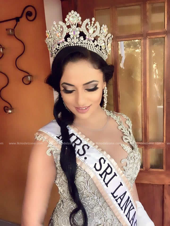 37939838709udari.jpg