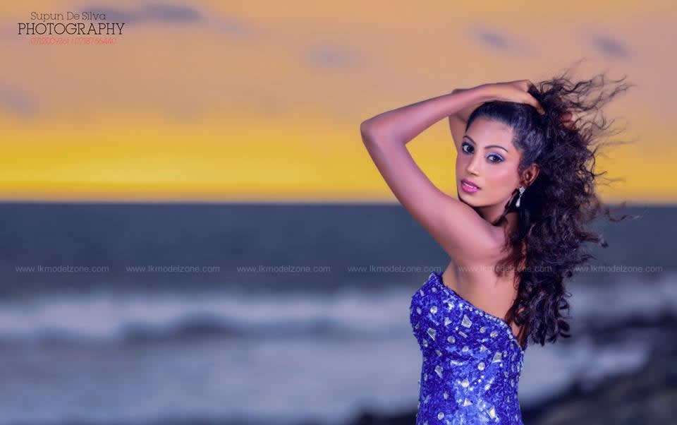 38063393306Chethana%20Ranasinghe.jpg