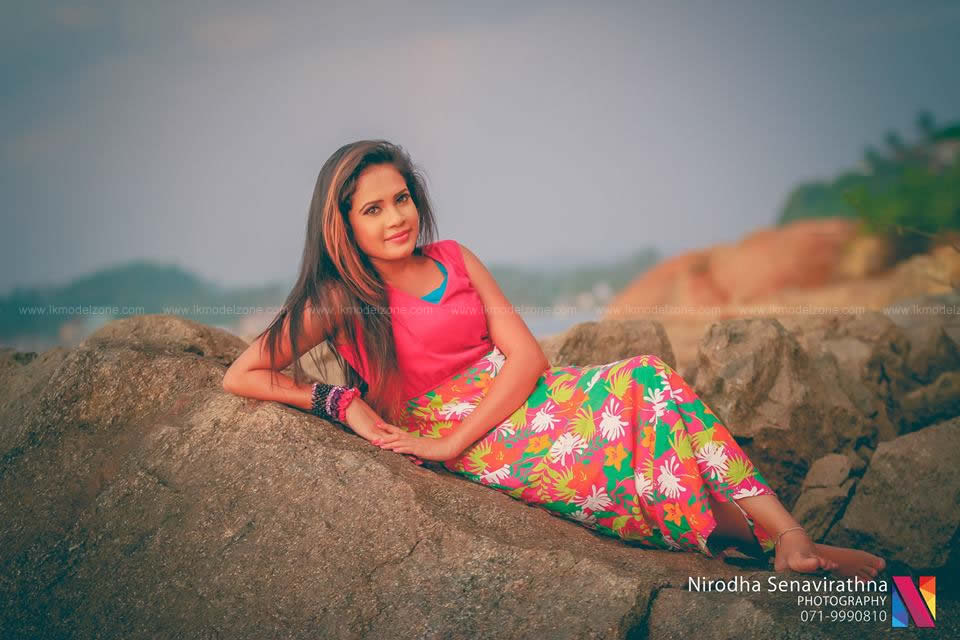 38076746614_Sanjali%20Rajapaksha.jpg