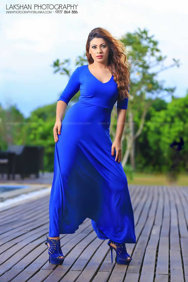38254554404Hashini%20Withanaarchchi.jpg
