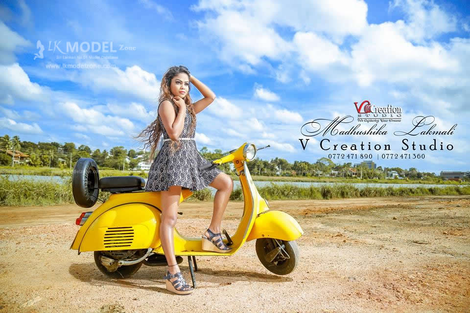 38493168401Madhushika%20Lakmali.jpg