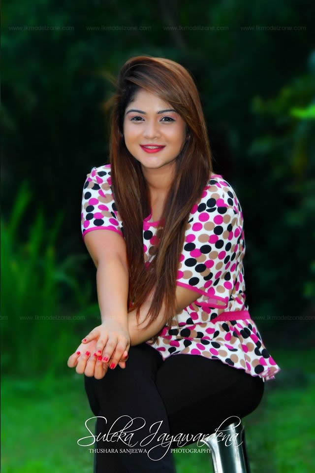39169332311_Suleka%20Jayawardena.jpg