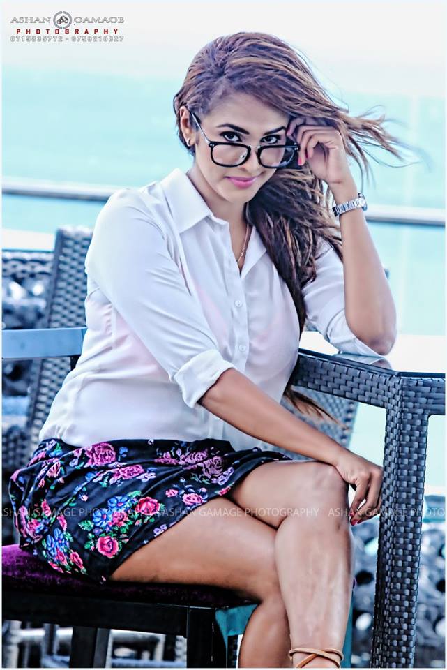 40149855103Udari%20Perera.jpg
