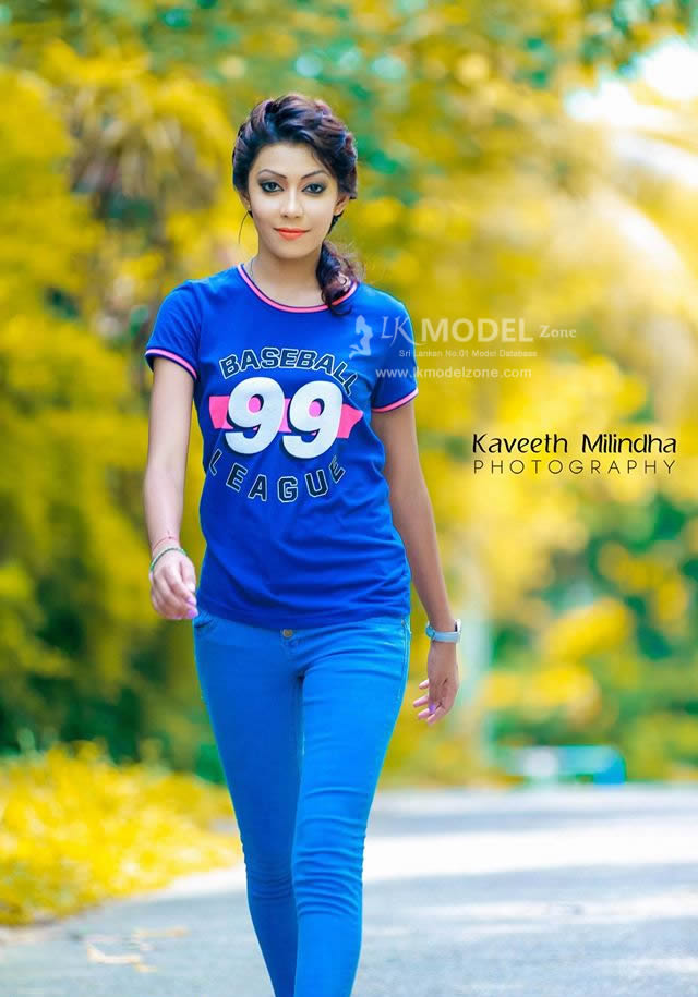 40326706610Harshi%20Pathmarathna.jpg
