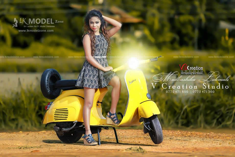 40606340411Madhushika%20Lakmali.jpg