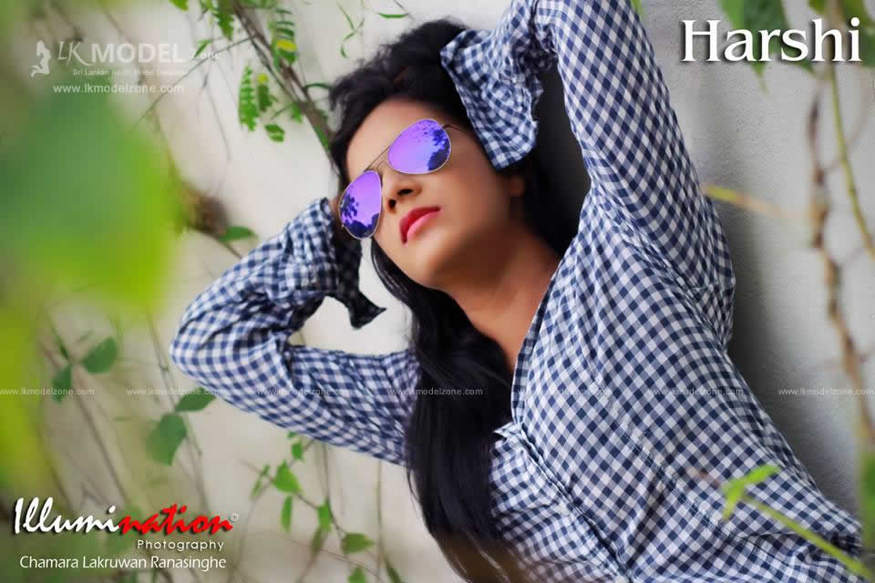 42213011108Harshi%20Ruwanthi.jpg