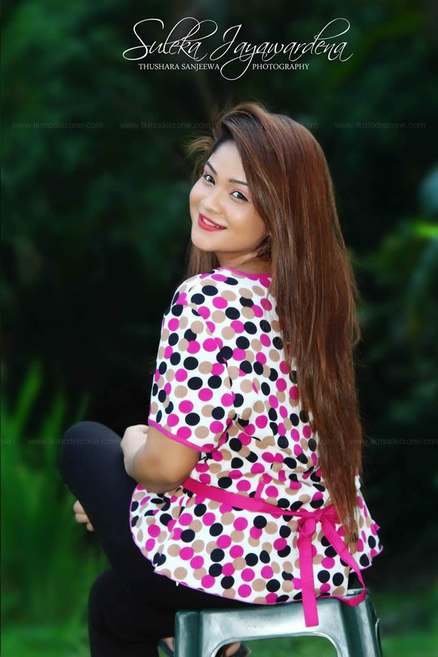 42747659106_Suleka%20Jayawardena.jpg