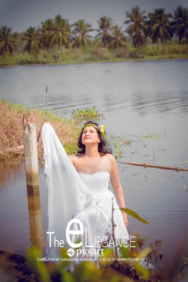 42922877725_Nilukshi%20Madushika.jpg