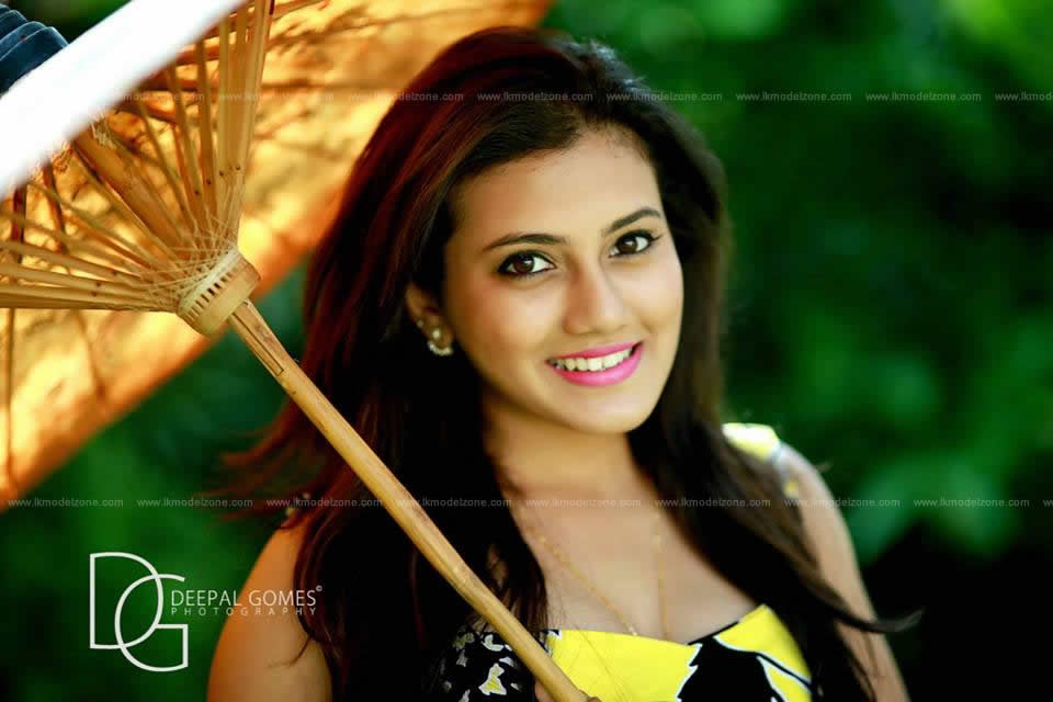 43253768780_Shanudrie%20Priyasad.jpg