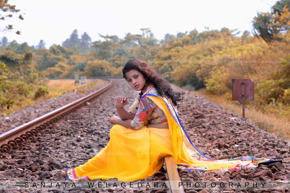 43491441408_Shalika%20Dilrukshi.jpg