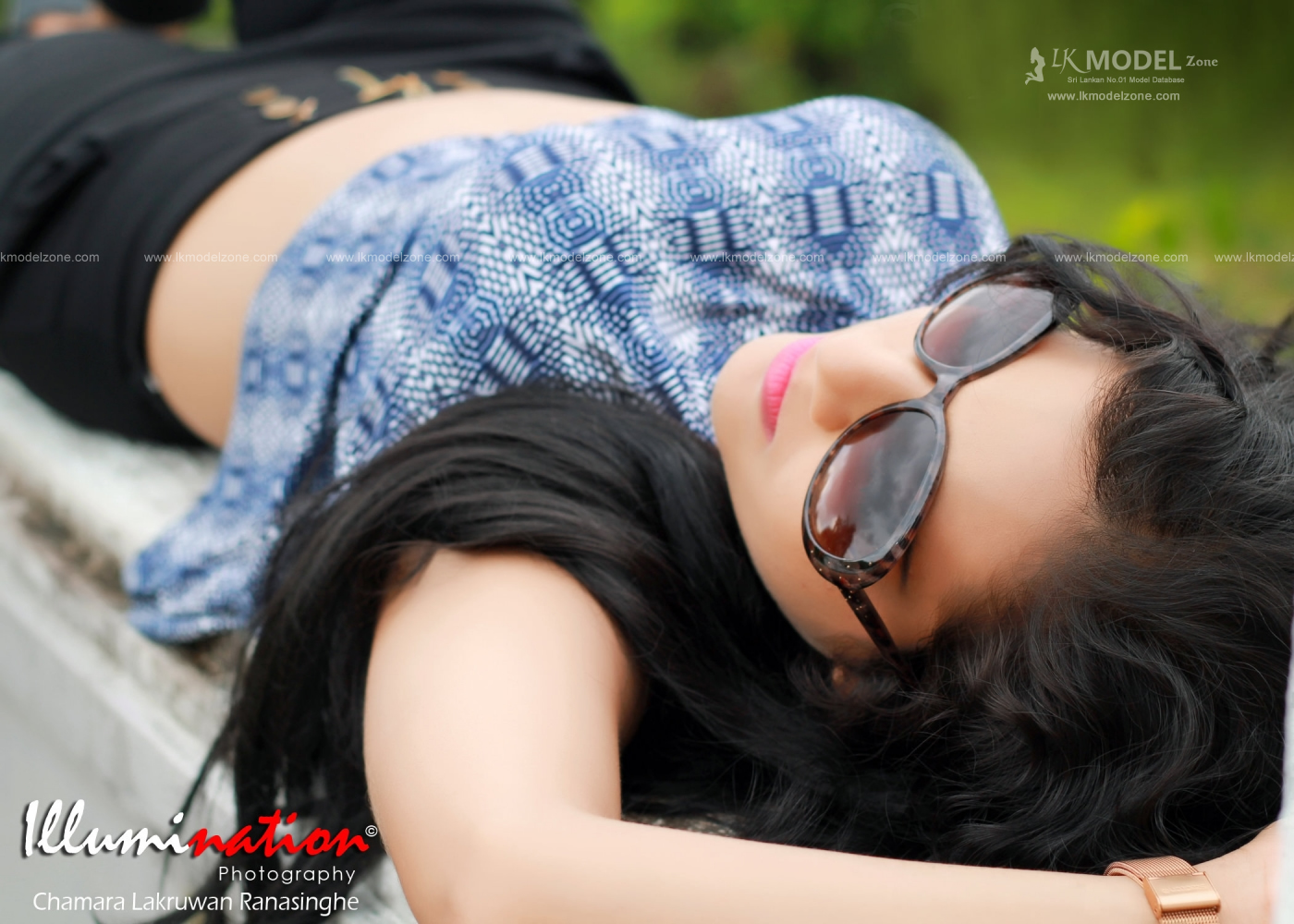 43519098608Harshi%20Ruwanthi.jpg
