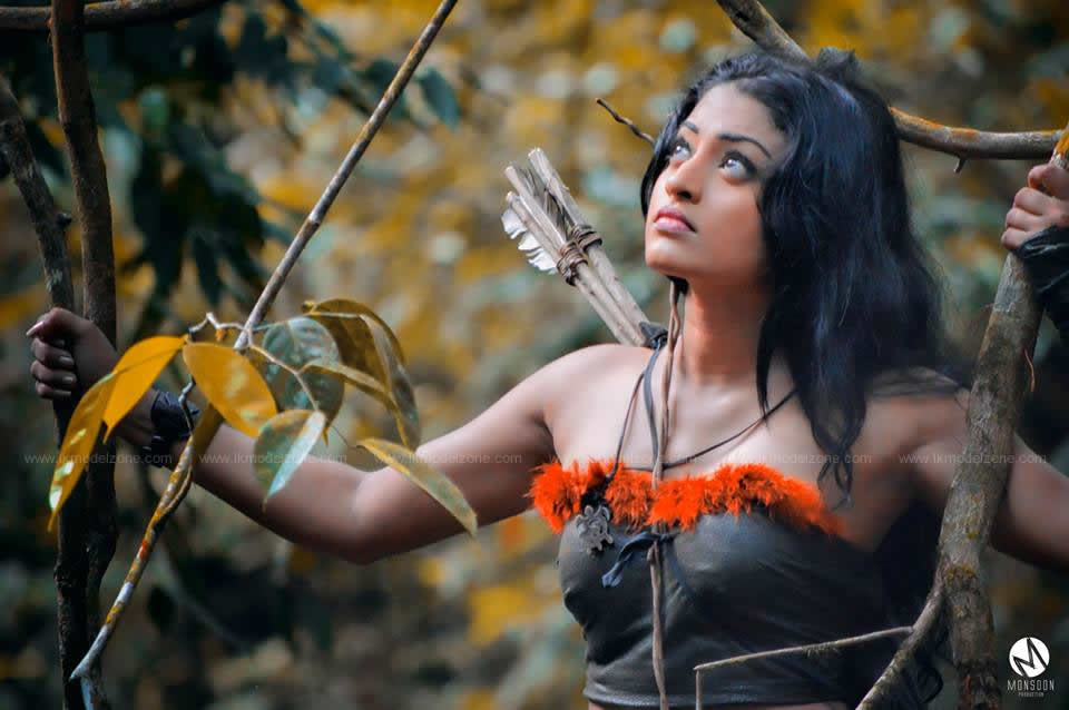 43559312905Dinusha%20Siriwardana.jpg