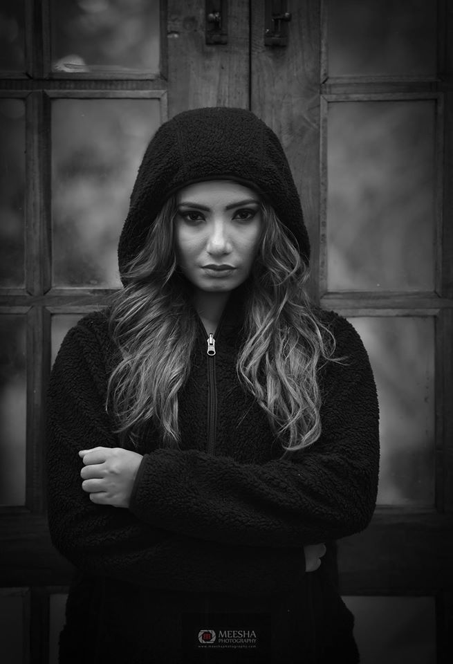 43804635507Teena%20Shanell%20Fernando.jpg