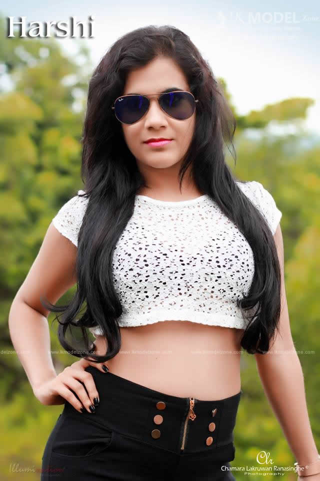 45337792111Harshi%20Ruwanthi.jpg