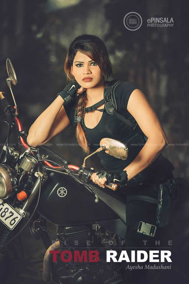 45717281335_Ayesha%20Madushani.jpg