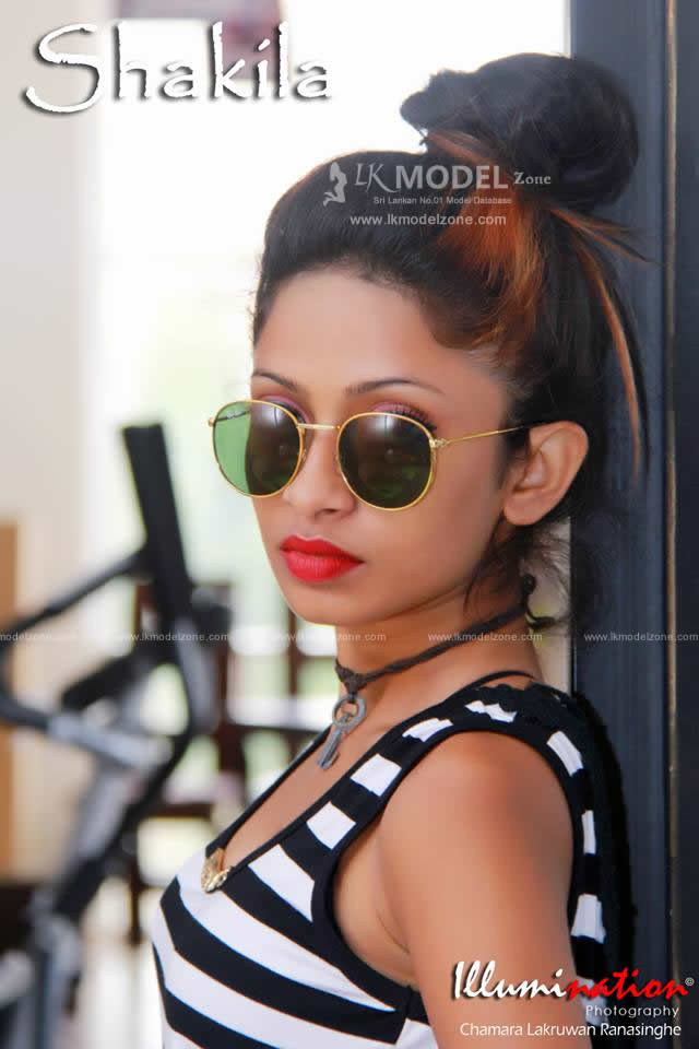4636062001Shakila%20Sandumini.jpg