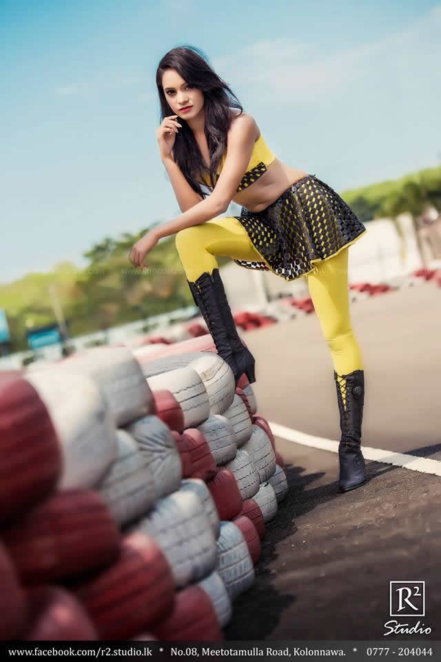 46440817401Kaushi%20Pathirana.jpg
