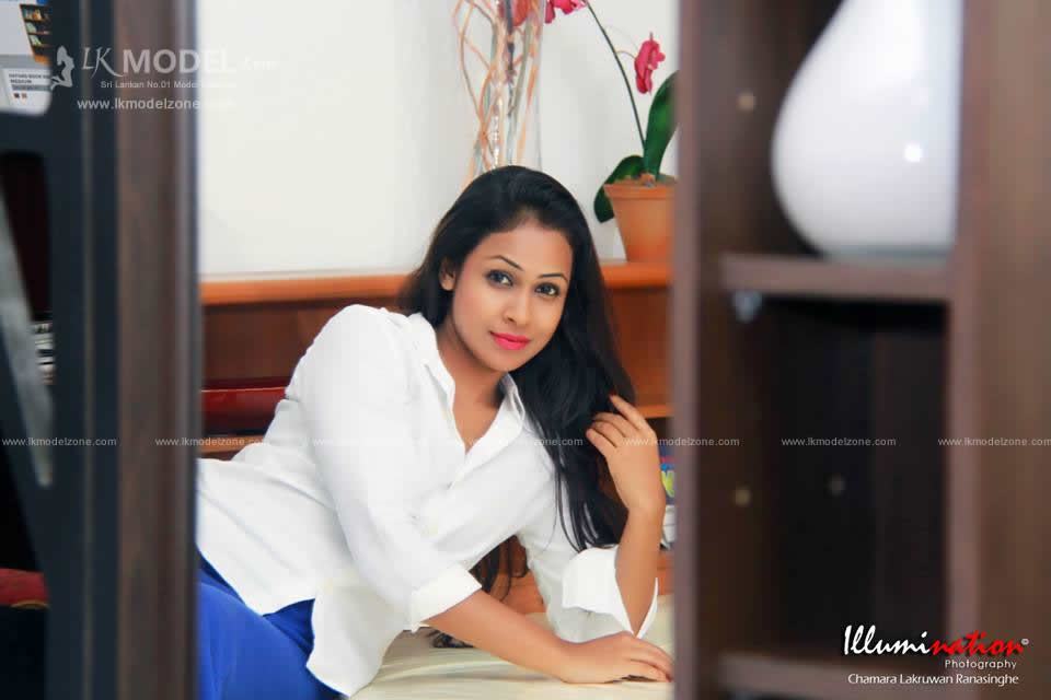 46515543409Rangi%20Rajapaksha.jpg