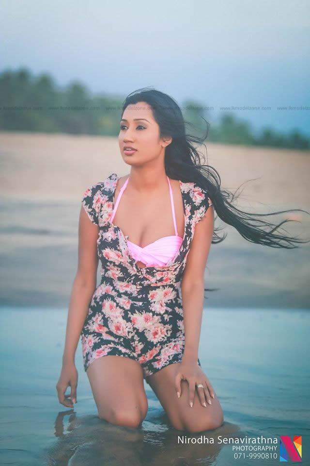 46788944242_Imaya%20Liyanage.jpg