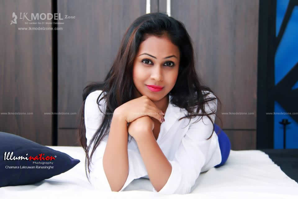 47169590701Rangi%20Rajapaksha.jpg