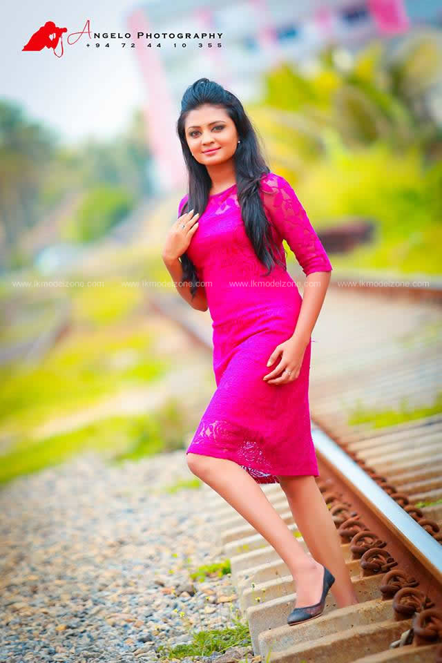 47225670213Rukshana%20Disanayaka.jpg