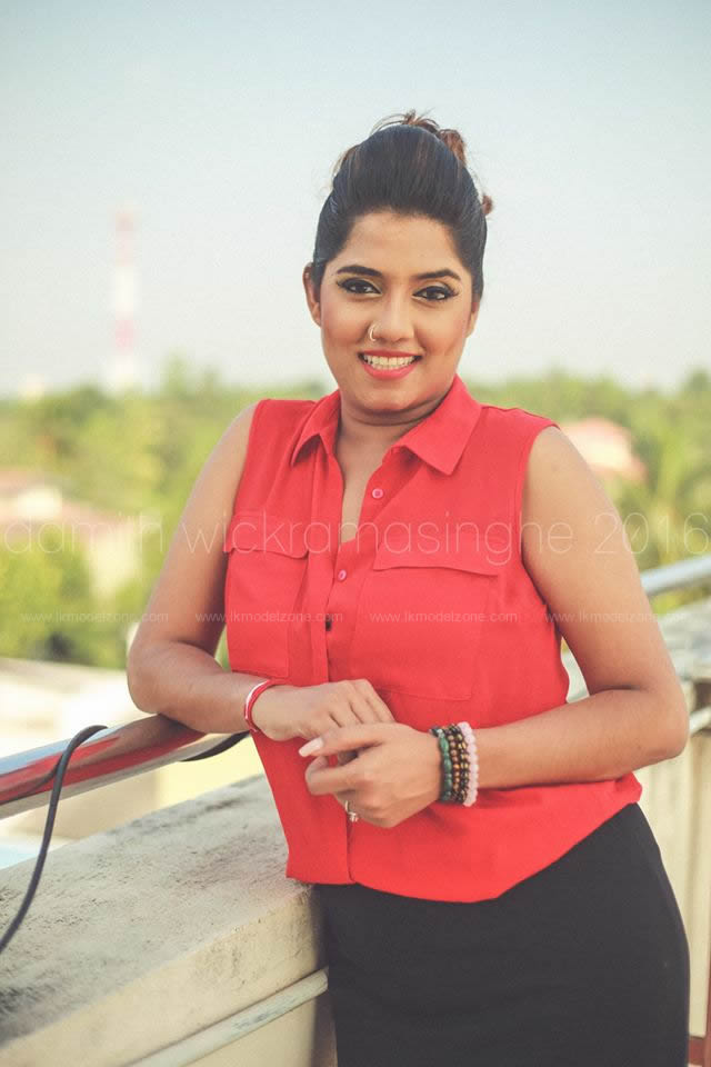 47366754015Manik%20Wijewardana.jpg