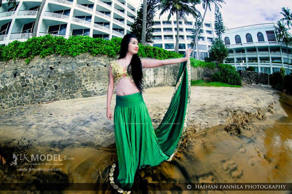 47415149107Imaya-Liyanage.jpg