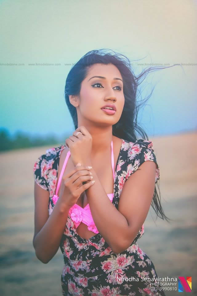47573236044_Imaya%20Liyanage.jpg