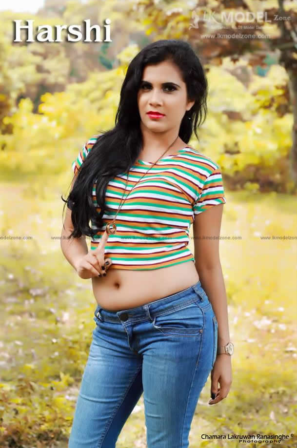 4761606002Harshi%20Ruwanthi.jpg