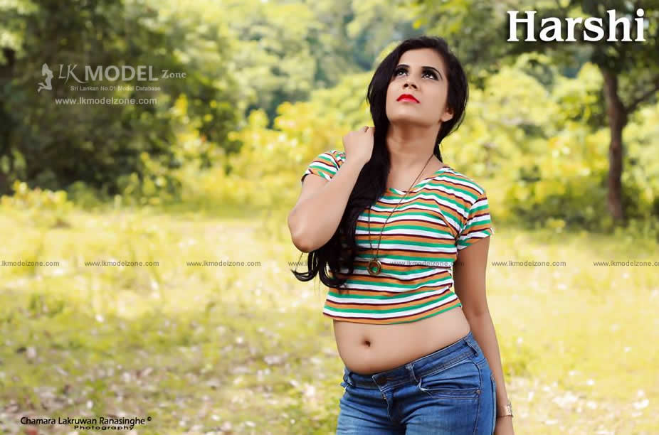 47861590203Harshi%20Ruwanthi.jpg