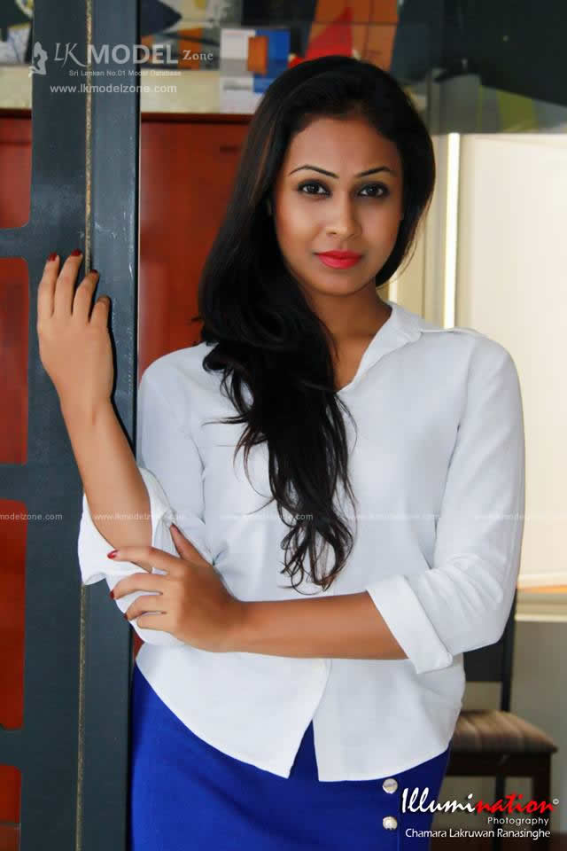 4808959312Rangi%20Rajapaksha.jpg