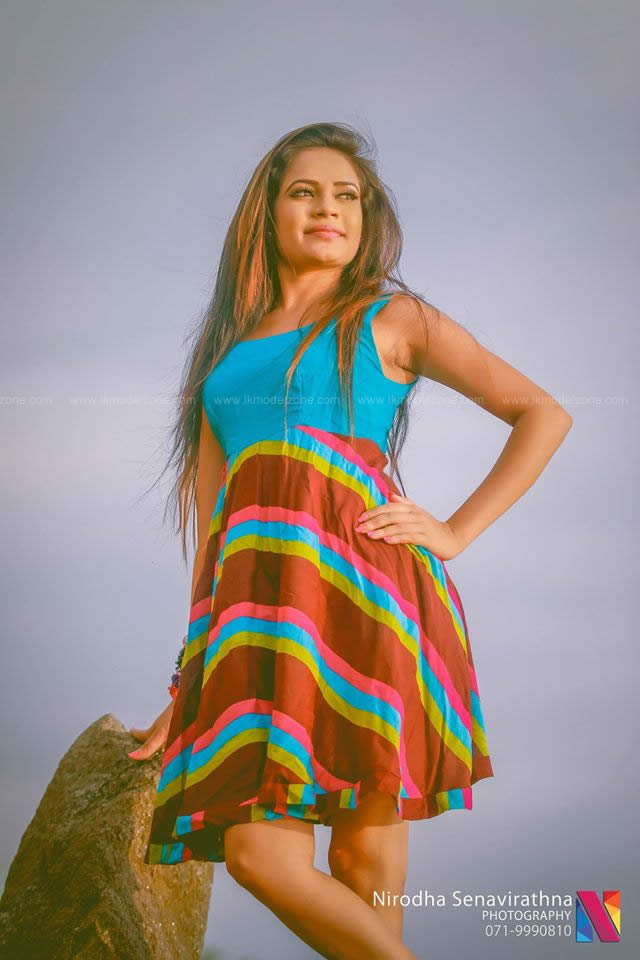 48124720608_Sanjali%20Rajapaksha.jpg