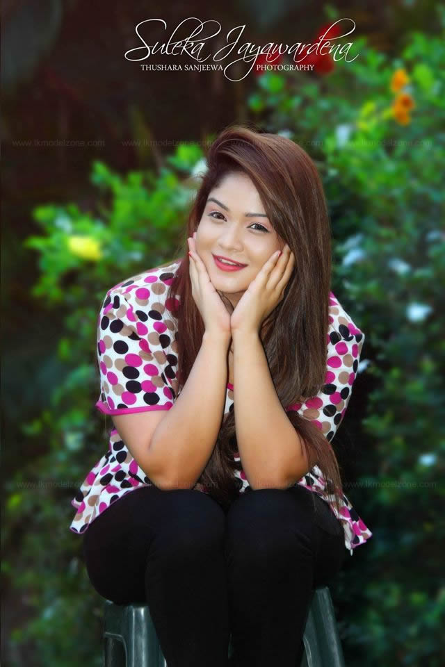 48441920903_Suleka%20Jayawardena.jpg