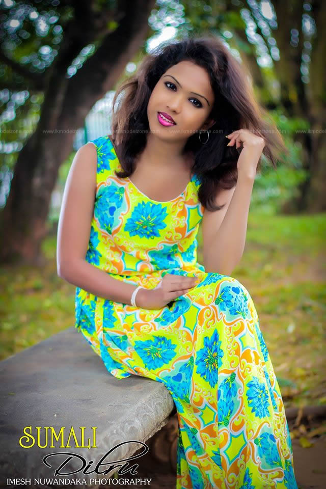 48466461610_Sumali%20Dilru%20Liyanage.jpg
