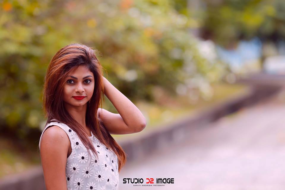 49598302601Shanu%20fdo.jpg