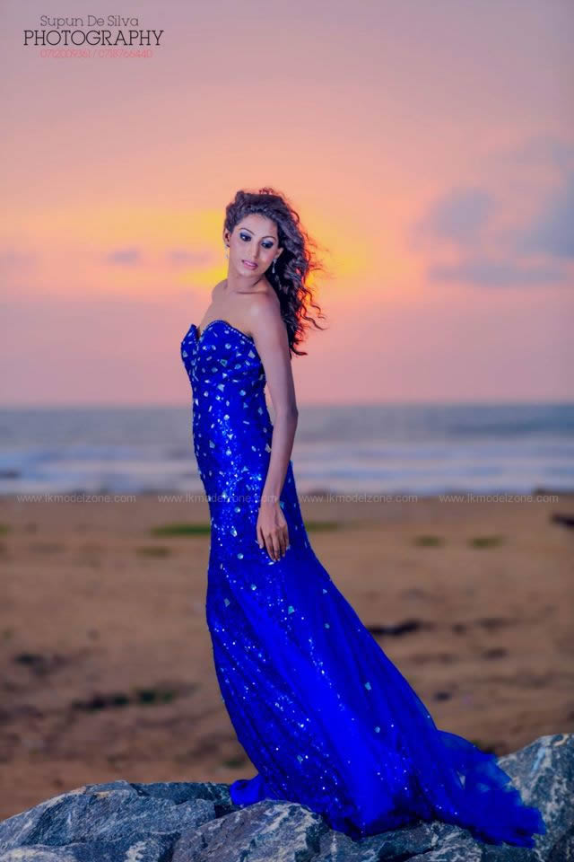 50047840103Chethana%20Ranasinghe.jpg