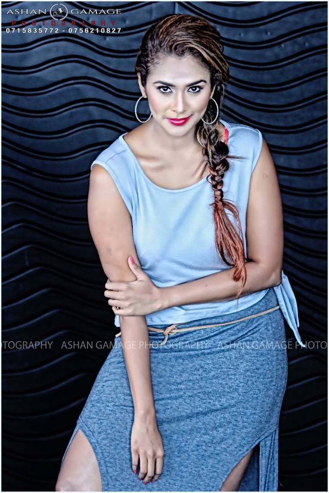 50233219908Udari%20Perera.jpg