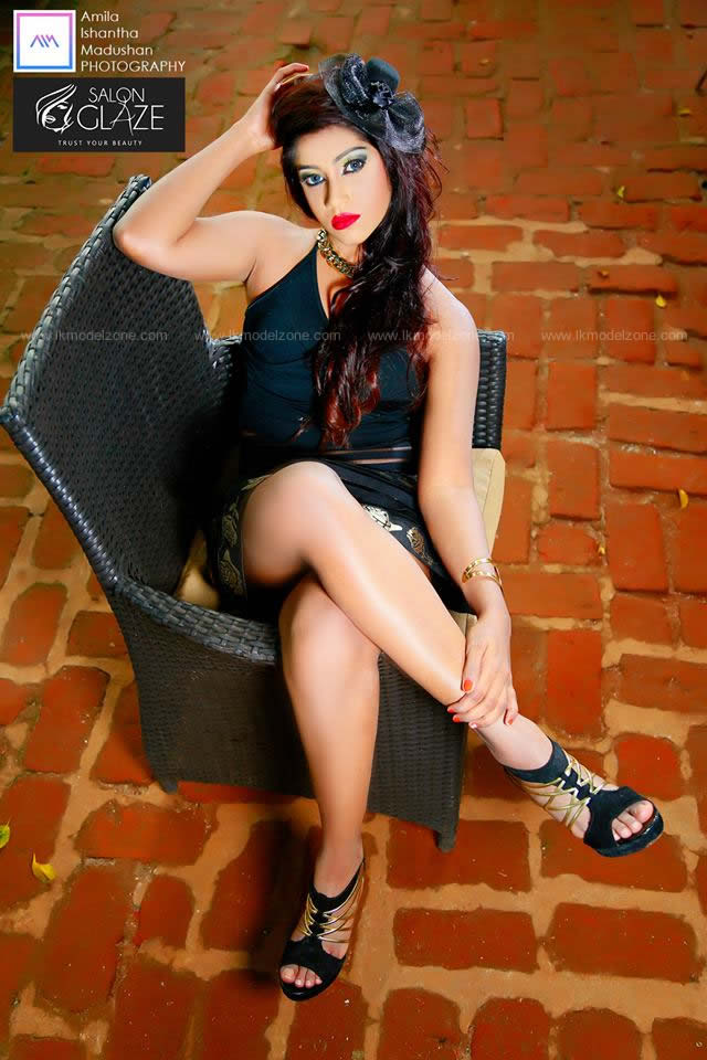 50728655619_Inami%20Avandya.jpg